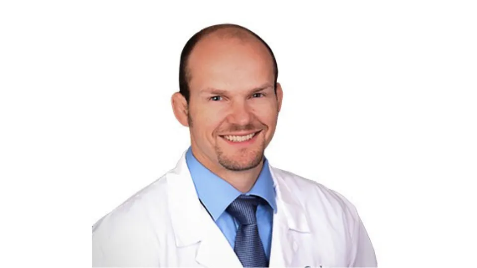 Michael N. Horner