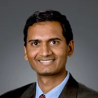 Muralidhar Jatla