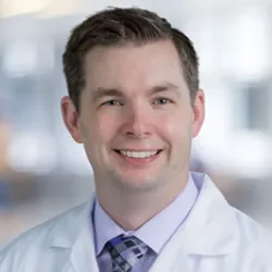 Jason W. Kempenich