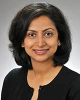Aru Goswami