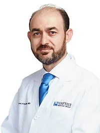 Tareq Khairalla
