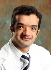 Sahil Jaiswal