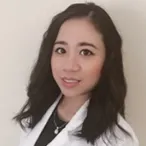 Vi Minh Nguyen