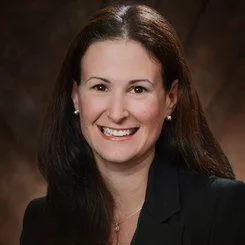 Alyson Fincke Axelrod