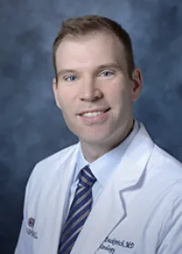 Timothy J Daskivich
