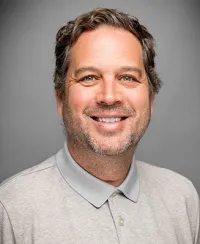 Micah J. Dickey
