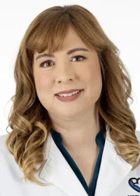 Katie M. Sagrero