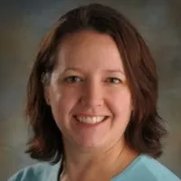Megan Kirkpatrick