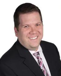 Howard S. Mazin