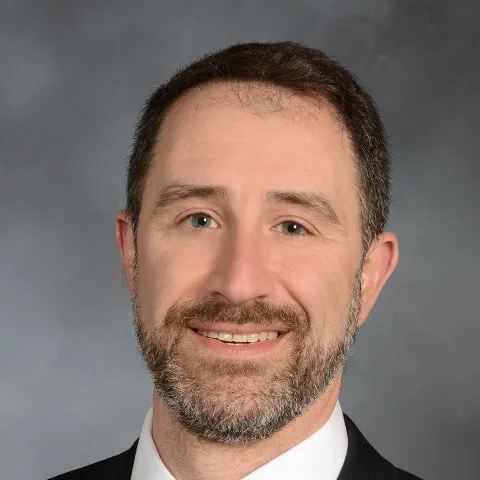Christopher Barbieri