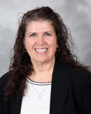 Sharon K Tormoehlen