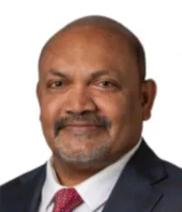 Aaron Vasa