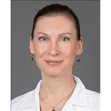 Yuliya P.l Linhares