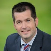 Anthony Arata