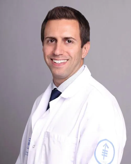 Matthew T Czaja