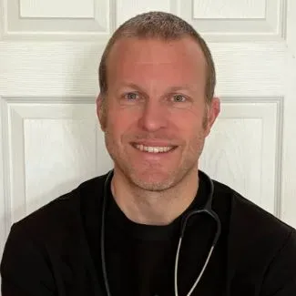 Mark Hagen