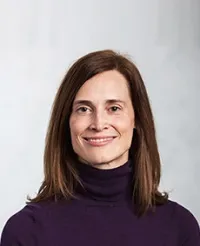 Susan O'brien