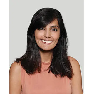 Sanna Mahmood
