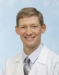 Robert Miller Carlisle II