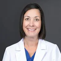 Erin Lee Wagner-Haggerty