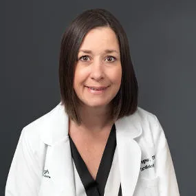 Erin Lee Wagner-Haggerty