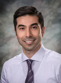 Tomonori Alan Oyadomari