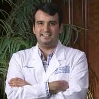 Aryan Alireza Nezamabadi