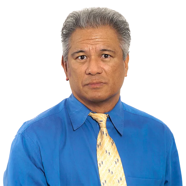 Alvin Yap Abaqueta