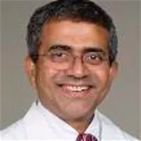 George Kariampuzha