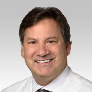 Anthony F. Altimari