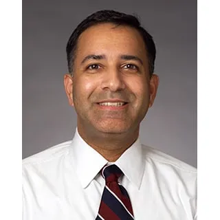 Arvin Mokha