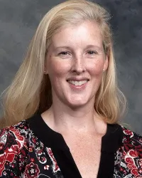 Claire E. Magauran