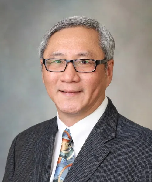 Cuong C Nguyen
