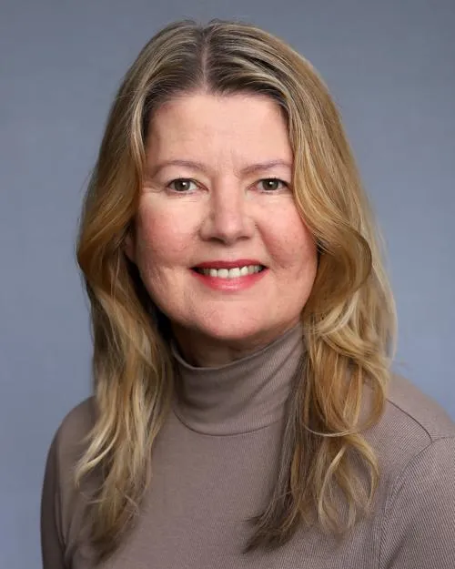 Mim Ilene Mulford