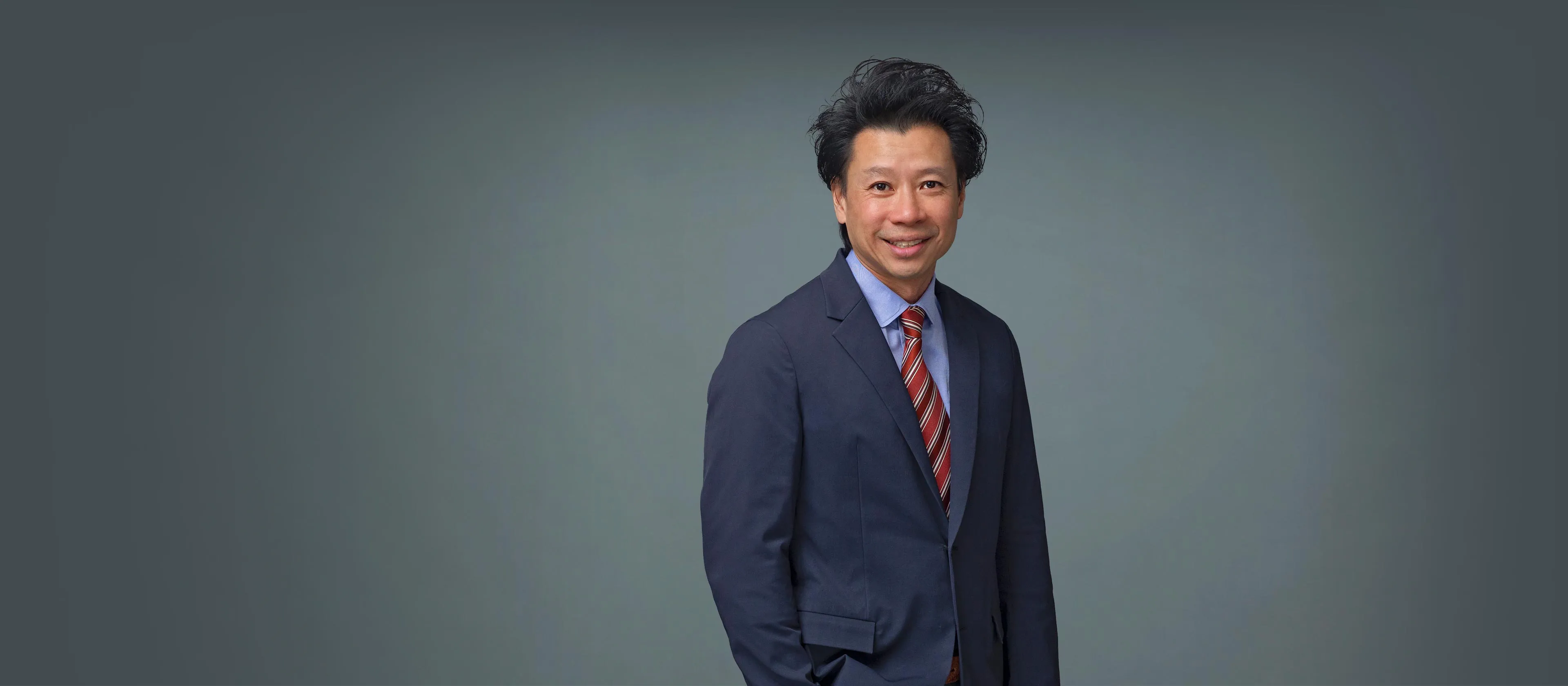 Dr. Albert Tse, MD, Internal Medicine | Garden City, NY | WebMD