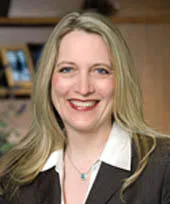 Elizabeth Ann Grosen