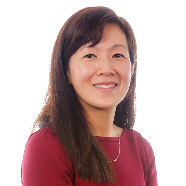 Tuyet Minh Fannin