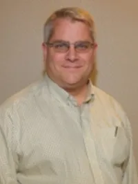 Jonathan Wynstra