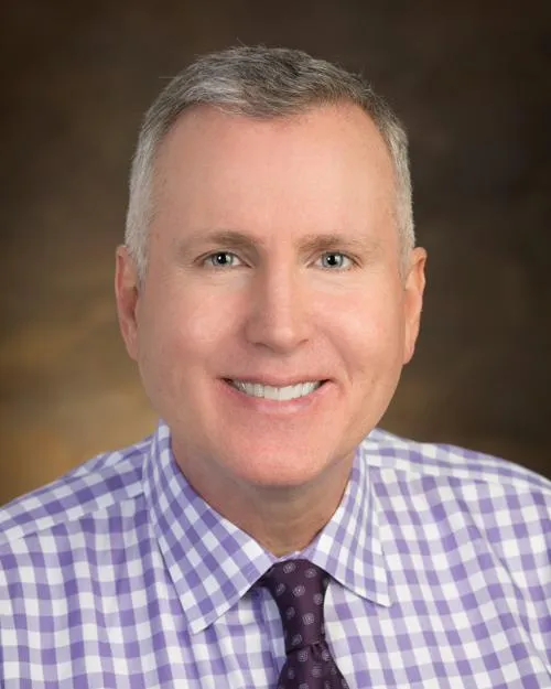 Michael Roy Moore