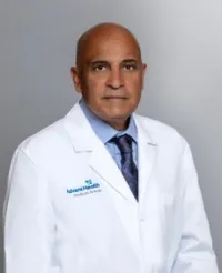 Dr. Mahesh Patel, MD, Urologist | Tampa, FL | WebMD