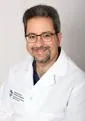 Rosario Joseph Ligresti