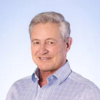 Javier A Gutierrez