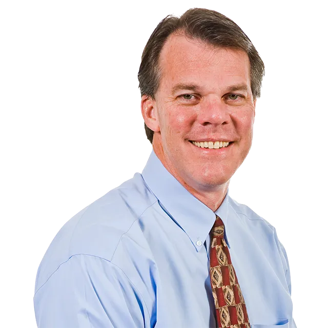 David R Carver