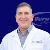 Jeffrey A. Livingston Livingston