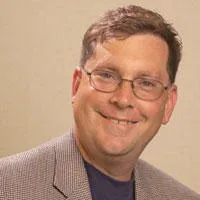 Howard Morrison