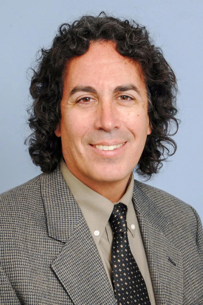 Steven Ted Galutia