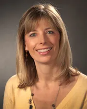 Geri Eileen Digiovanna