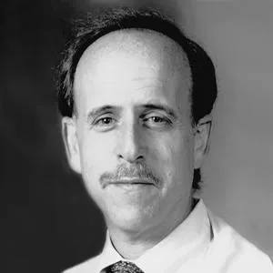 Eric Jay Russell