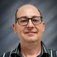 Aaron W. Pardini