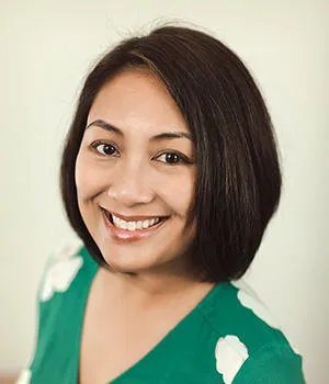 Christianne J. Transfiguracion